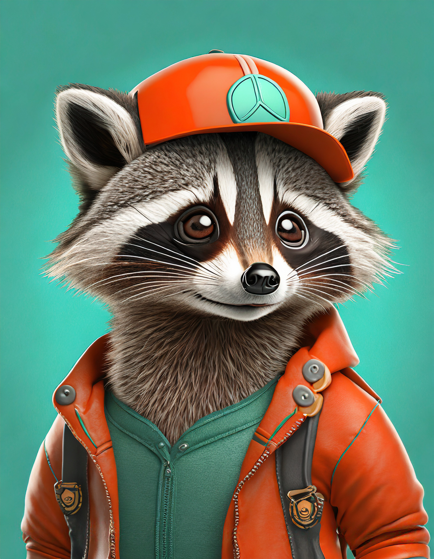 car-wrapping-for-rally-motorsport-competition-exhibition-events