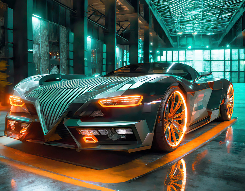 vehicle-wrap-design-and-installation-services-uk
