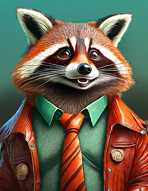 benefits-of-premium-car-wrapping-vs-paint-respray-your-car-1