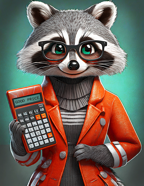 luxury-car-premium-wrapping-cost