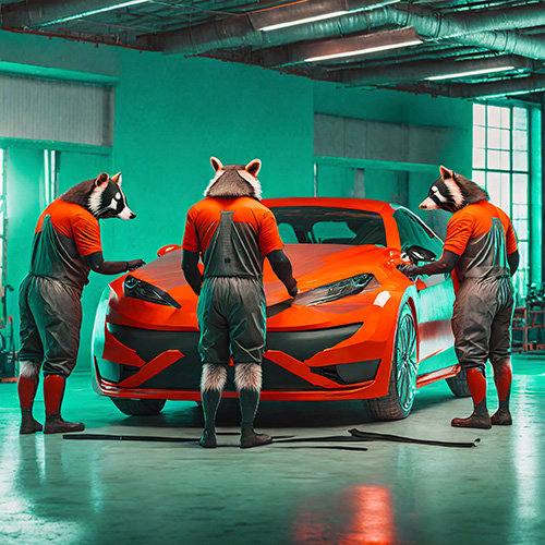 motorsport-and-lifestyle-car-wrap-expert-installers-in-the-uk